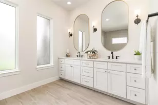 508 Topsail Dr, Rockledge, FL 32955 - Photo 20