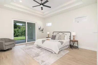 508 Topsail Drive, Rockledge, FL 32955 - Photo 16