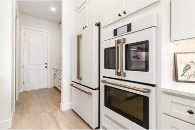 508 Topsail Drive, Rockledge, FL 32955 - Photo 6