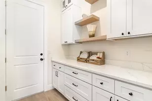 508 Topsail Dr, Rockledge, FL 32955 - Photo 8