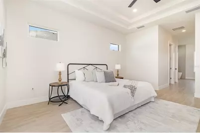 508 Topsail Drive, Rockledge, FL 32955 - Photo 18