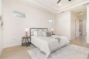 508 Topsail Dr, Rockledge, FL 32955 - Photo 18