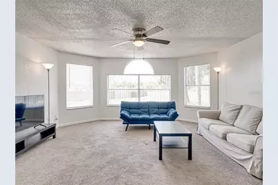 2729 N Poinciana Boulevard #125, Kissimmee, FL 34746 - Photo 8