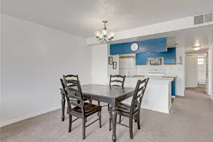 2729 N Poinciana Blvd, Kissimmee, FL 34746 - Photo 14