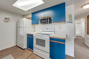 2729 N Poinciana Blvd, Kissimmee, FL 34746 - Photo 18