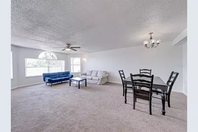 2729 N Poinciana Boulevard #125, Kissimmee, FL 34746 - Photo 6