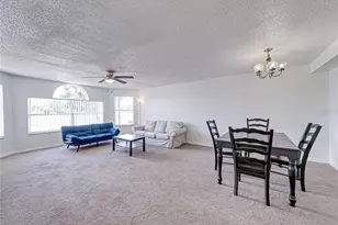 2729 N Poinciana Blvd, Kissimmee, FL 34746 - Photo 6