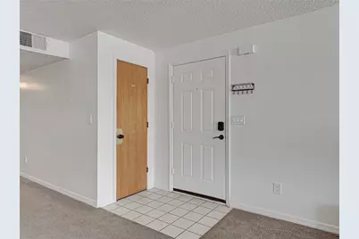 2729 N Poinciana Boulevard #125, Kissimmee, FL 34746 - Photo 4