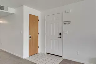 2729 N Poinciana Blvd, Kissimmee, FL 34746 - Photo 4