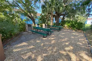 2729 N Poinciana Blvd, Kissimmee, FL 34746 - Photo 52