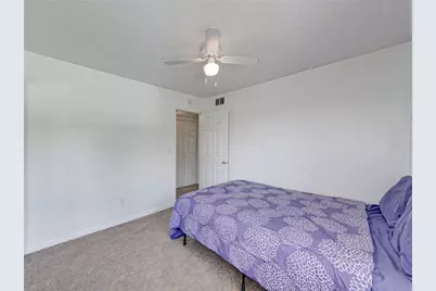 2729 N Poinciana Boulevard #125, Kissimmee, FL 34746 - Photo 42