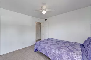 2729 N Poinciana Blvd, Kissimmee, FL 34746 - Photo 42