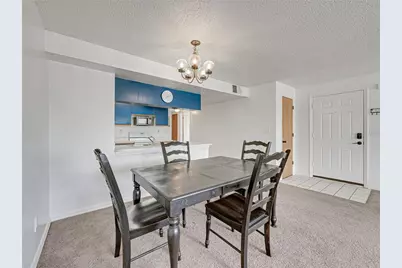 2729 N Poinciana Boulevard #125, Kissimmee, FL 34746 - Photo 16