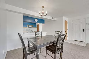 2729 N Poinciana Blvd, Kissimmee, FL 34746 - Photo 16