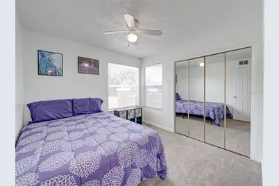 2729 N Poinciana Boulevard #125, Kissimmee, FL 34746 - Photo 40