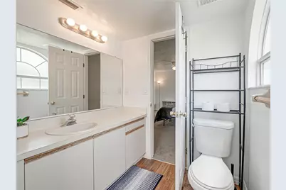 2729 N Poinciana Boulevard #125, Kissimmee, FL 34746 - Photo 38