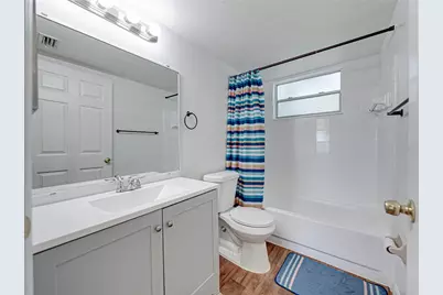 2729 N Poinciana Boulevard #125, Kissimmee, FL 34746 - Photo 28