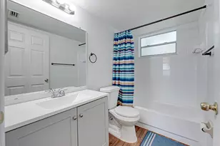 2729 N Poinciana Blvd, Kissimmee, FL 34746 - Photo 28