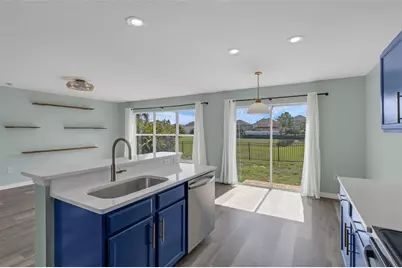 126 San Carlo Road, Davenport, FL 33896 - Photo 18