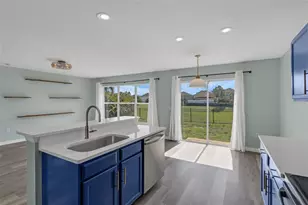 126 San Carlo Rd, Davenport, FL 33896 - Photo 18