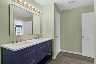 126 San Carlo Rd, Davenport, FL 33896 - Photo 36