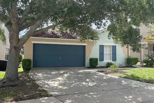 126 San Carlo Rd, Davenport, FL 33896 - Photo 2