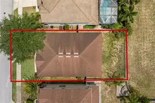 126 San Carlo Rd, Davenport, FL 33896 - Photo 48