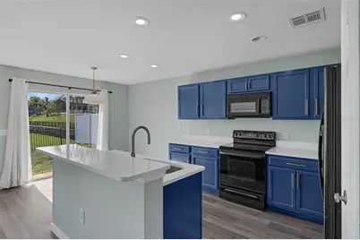 126 San Carlo Road, Davenport, FL 33896 - Photo 16