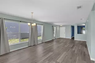 126 San Carlo Rd, Davenport, FL 33896 - Photo 8