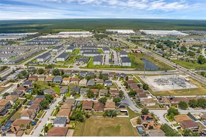 126 San Carlo Road, Davenport, FL 33896 - Photo 52
