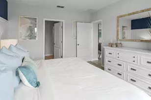 223 Taylor Grvs St, Lake Wales, FL 33898 - Photo 18