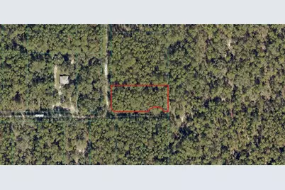 3895 SW 175th Terrace, Dunnellon, FL 34432 - Photo 1