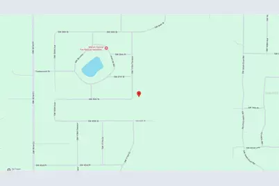 3895 SW 175th Terrace, Dunnellon, FL 34432 - Photo 2