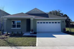 220 Taylor Grvs St, Lake Wales, FL 33898 - Photo 1