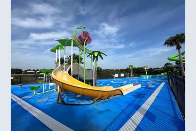 7640 Sir Kaufmann Court, Kissimmee, FL 34747 - Photo 16