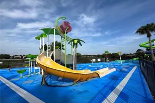 7640 Sir Kaufmann Ct, Kissimmee, FL 34747 - Photo 16