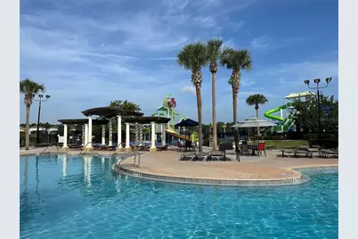 7640 Sir Kaufmann Court, Kissimmee, FL 34747 - Photo 14