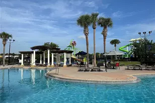 7640 Sir Kaufmann Ct, Kissimmee, FL 34747 - Photo 14