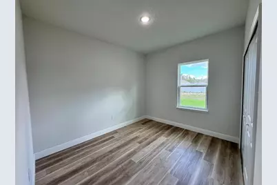 16463 SW 55th Court Road, Ocala, FL 34473 - Photo 16