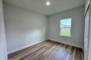 16463 SW 55th Court Rd, Ocala, FL 34473 - Photo 16