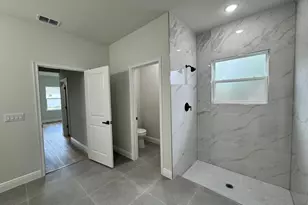 16463 SW 55th Court Rd, Ocala, FL 34473 - Photo 12