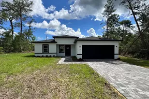 16463 SW 55th Court Rd, Ocala, FL 34473 - Photo 2