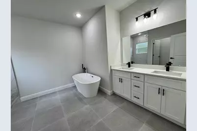 16463 SW 55th Court Road, Ocala, FL 34473 - Photo 10