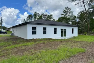 16463 SW 55th Court Rd, Ocala, FL 34473 - Photo 26