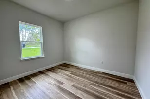 16463 SW 55th Court Rd, Ocala, FL 34473 - Photo 20