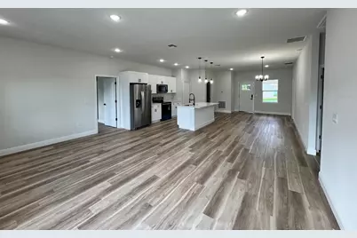 16463 SW 55th Court Road, Ocala, FL 34473 - Photo 6