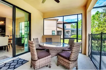 5504 Solterra Circle, Davenport, FL 33837 - Photo 34