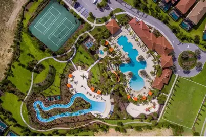 5504 Solterra Circle, Davenport, FL 33837 - Photo 42