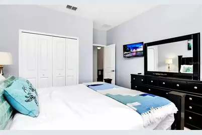 5504 Solterra Circle, Davenport, FL 33837 - Photo 30