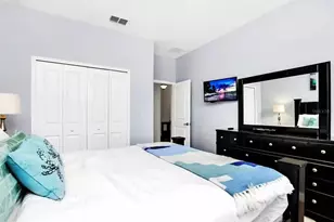 5504 Solterra Cir, Davenport, FL 33837 - Photo 30